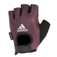 Перчатки для фитнеса Adidas ADGB-13214