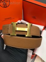 Ремень Hermes 301