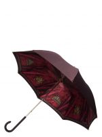 Зонт-трость ELEGANZZA T-05-0486DP