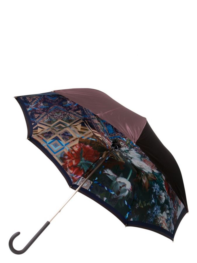 Зонт-трость ELEGANZZA T-05-0492DP-01-00029257