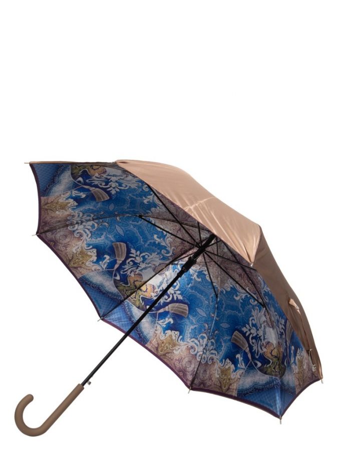 Зонт-трость ELEGANZZA T-05-0455D-01-00029215