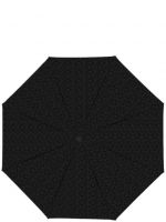 Зонт-автомат ELEGANZZA A03-05-F0463XL
