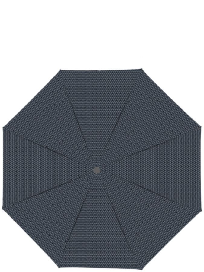 Зонт-трость ELEGANZZA T-05-F0460-01-00035508