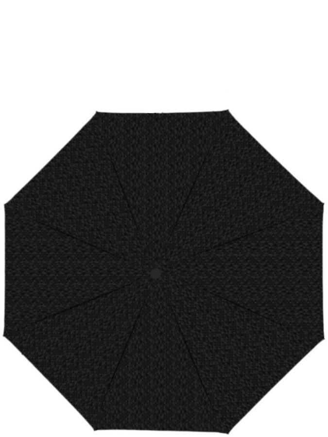 Зонт-трость ELEGANZZA T-05-F0463-01-00035512