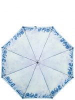 Зонт-автомат ELEGANZZA A3-05-0524LS