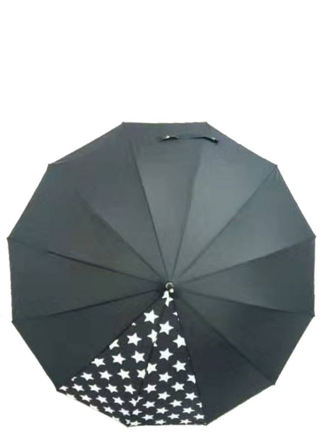Зонт-трость LABBRA T12-300-01-00034690