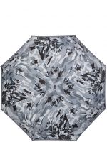 Зонт-автомат ELEGANZZA A3-05-0512LS