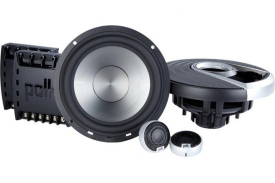 MM6502 6.5IN SYSTEM
