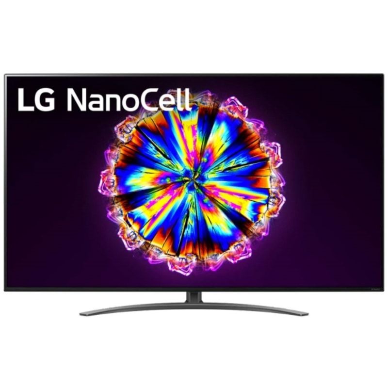 Телевизор NanoCell LG 55NANO916