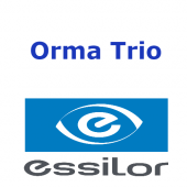 1,5 Orma Trio