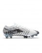 БУТСЫ NIKE VAPOR 13 ELITE MDS FG CJ1295-110