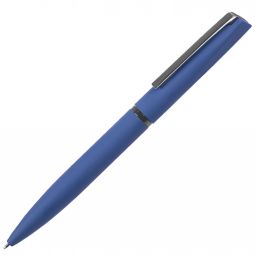 ручки с покрытием soft touch в москве