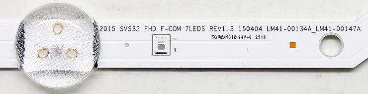 2015 SVS32 FHD F-COM 7LEDS REV1.3 150404 LM41-00134A_LM41-00147A