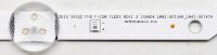 2015 SVS32 FHD F-COM 7LEDS REV1.3 150404 LM41-00134A_LM41-00147A