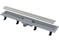 Лоток AlcaPLAST Simple APZ9-750M