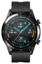 Умные часы HUAWEI Watch GT 2 Sport 46 mm