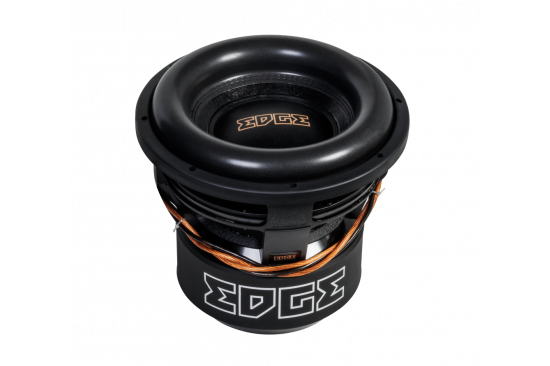 EDX18D1-E7