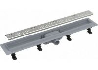 Лоток AlcaPLAST Simple APZ8-750M