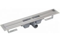 Лоток для душа AlcaPLAST Professional APZ6-550