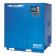 Винтовой компрессор Remeza ВК50T-8 (10)