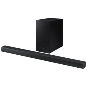 Саундбар Samsung HW-R450