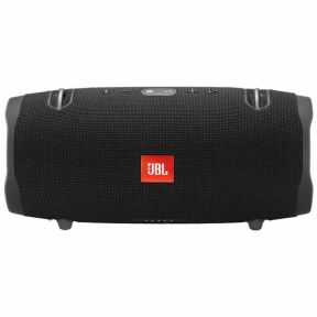 Портативная акустика JBL Xtreme 2