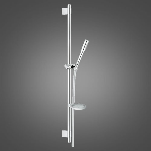 Ручной душ Grohe Euphoria Cosmopolitan 27367000 ФОТО