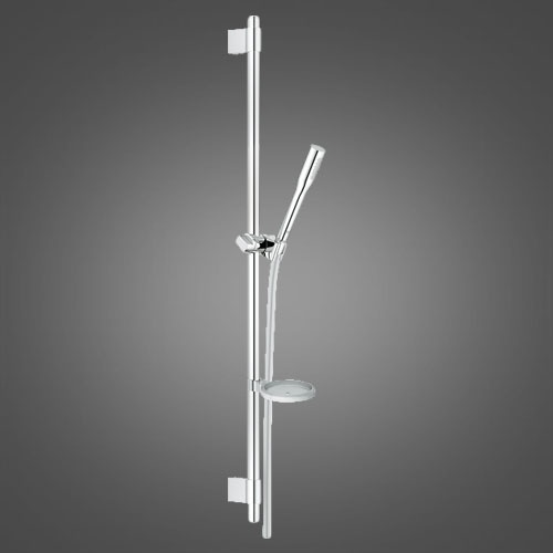 Ручной душ Grohe Euphoria Cosmopolitan 27367000 схема 14