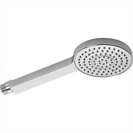 Изображение Ручной душ Cisal Shower DS01422021 с тремя режимами