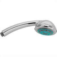 Ручной душ Cisal Shower DS01412021 схема 1