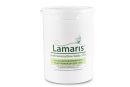 Разогревающая антицеллюлитная маска для тела Lamaris - 1,5 кг