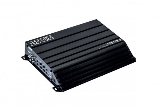 EDA100.4-E7