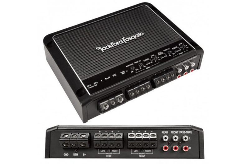 R400-4D