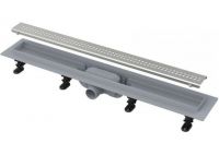 Лоток AlcaPLAST Simple APZ9-850M