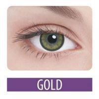 Adria Glamorous Gold (золотой)