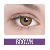 Adria Glamorous Brown (Коричневый)
