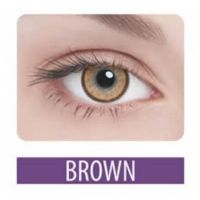 Adria Elegant Brown (коричневый)