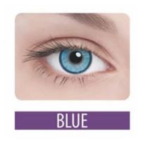 Adria Elegant Blue (голубой)