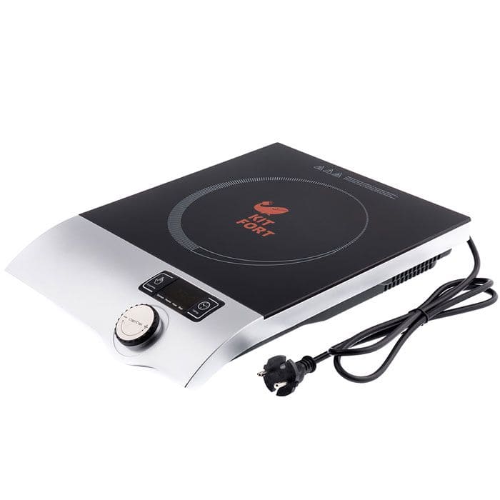 ������������ ������ KitFort KT-108 (�������)