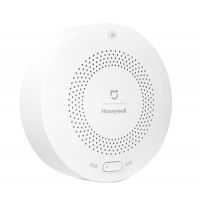 Датчик утечки газа Xiaomi Mijia Gas Detector White (YTC4019RT)