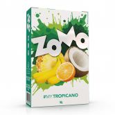 Zomo Classics Line 50 гр - Tropicano (Тропикано)
