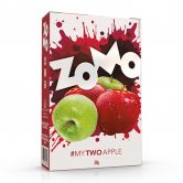 Zomo Classics Line 50 гр - Two Apple (Два Яблока)