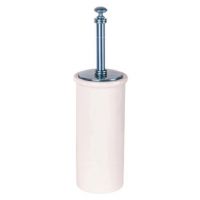 Ершик для туалета Tiffany World Harmony TWHA120cr схема 1