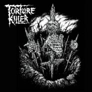 TORTURE KILLER - Phobia 2013