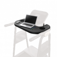 Съемная парта HORIZON TT5.0-DESK для беговой дорожки Horizon CITTA TT 5.0
