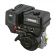 VANGUARD ™ SERIES № 19L2320315F1AX7001