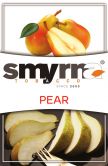 Smyrna 1 кг - Pear (Груша)