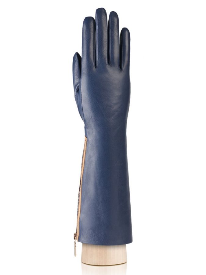 Fashion перчатки ELEGANZZA GR01-00015892
