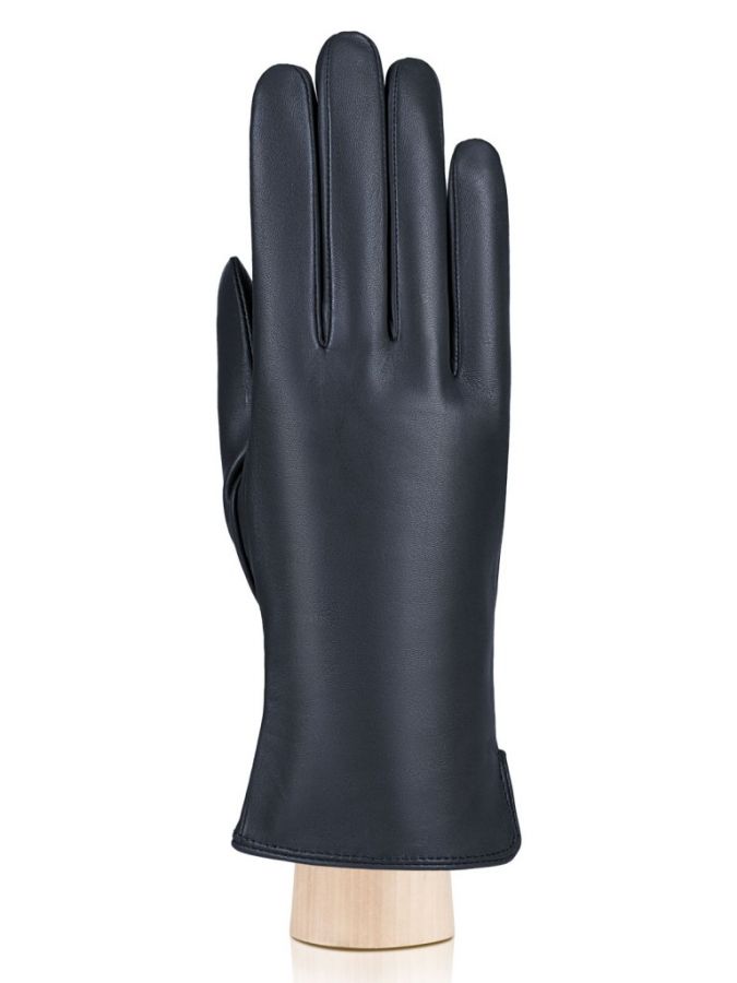 Классические перчатки LABBRA GR01-00023269