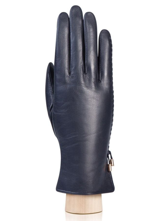 Классические перчатки ELEGANZZA GR01-00023348